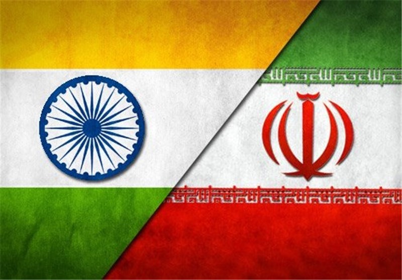 صدور مجوز فعالیت یک بانک ایرانی در هند