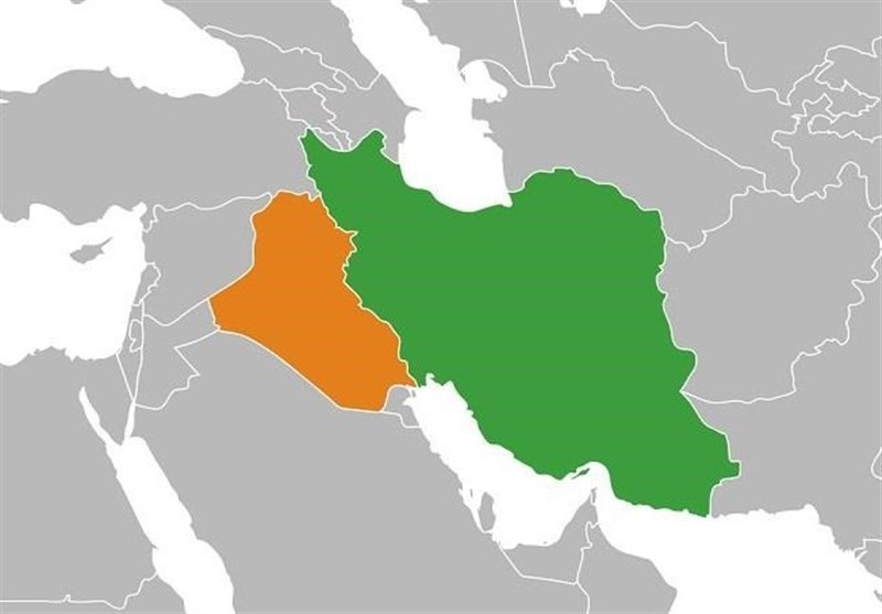 نقش مهم عراق در خنثی سازی تحریم‌های آمریکا علیه ایران