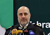 سردار رحیمی: طرح ترافیکی جایگزین زوج و فرد، با هماهنگی پلیس بوده