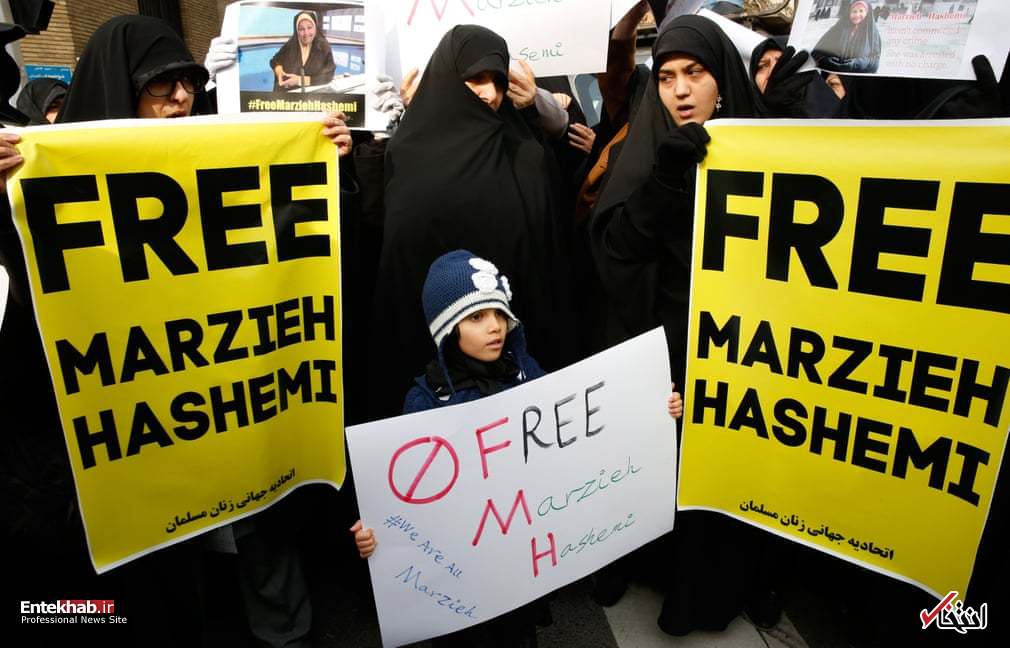 تصاویر : دیدنی‌های امروز سه شنبه ۲ بهمن ماه