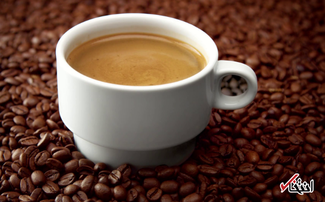 فواید قهوه برای سالمندان / از انرژی بخشی تا مبارزه با افسردگی