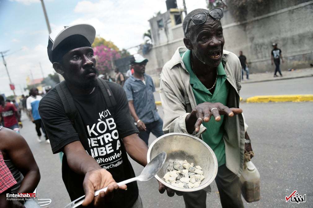 تصاویر : دیدنی‌های امروز یکشنبه ۲۱ بهمن ماه