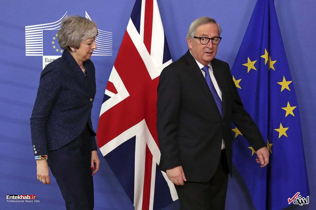 تصاویر : دیدنی‌های امروز یکشنبه ۲۱ بهمن ماه