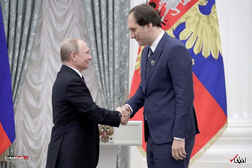 تصاویر : دیدنی‌های امروز یکشنبه ۲۱ بهمن ماه