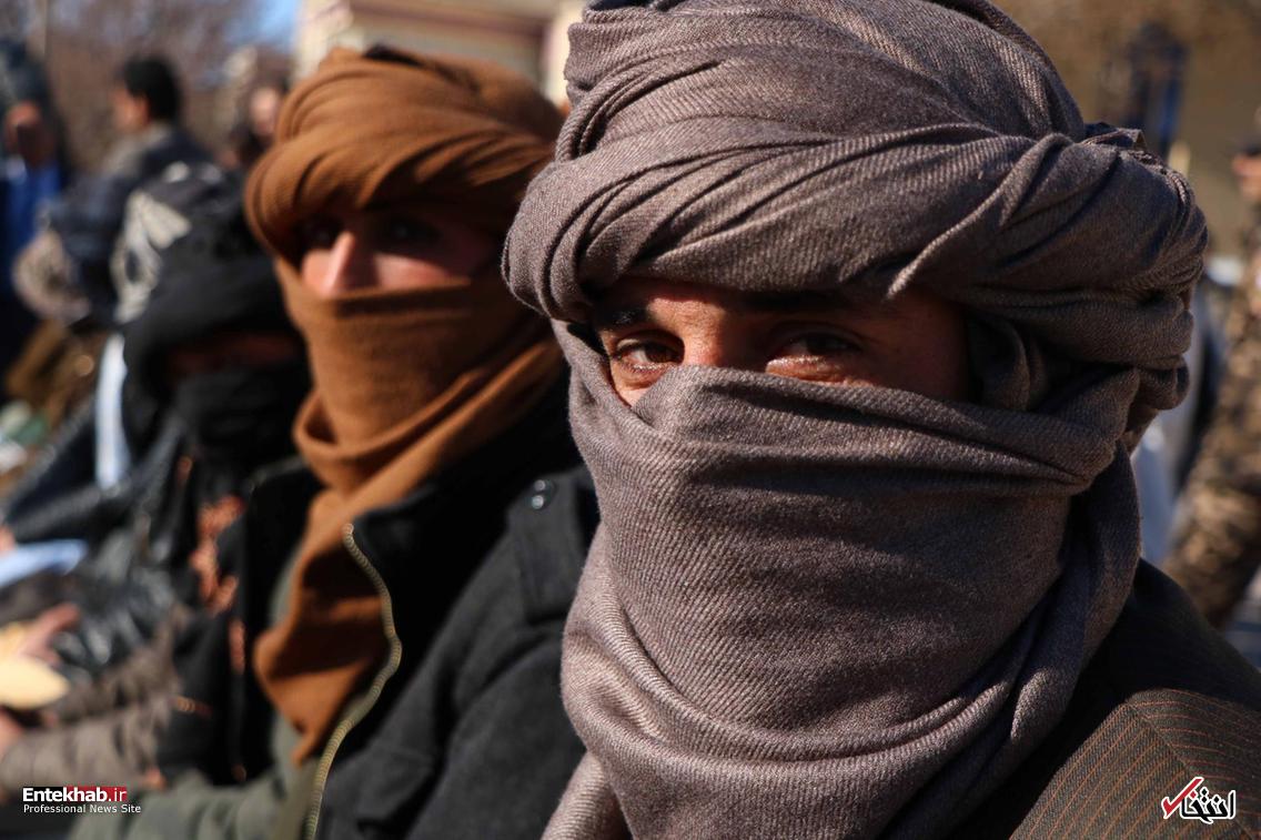 تصاویر : دیدنی‌های امروز یکشنبه ۲۱ بهمن ماه