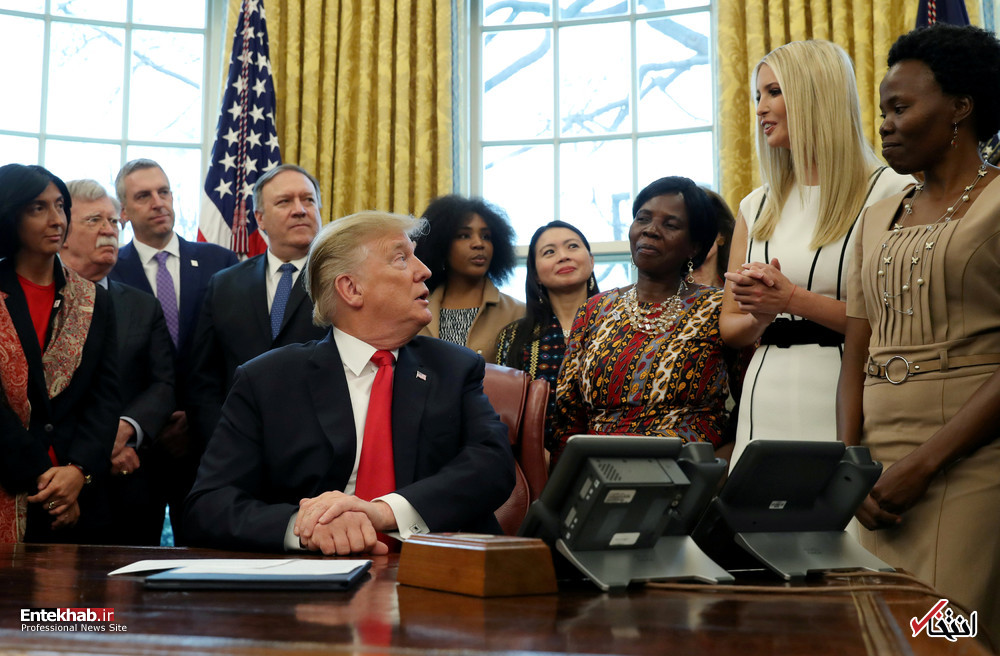 تصاویر : دیدنی‌های امروز یکشنبه ۲۱ بهمن ماه