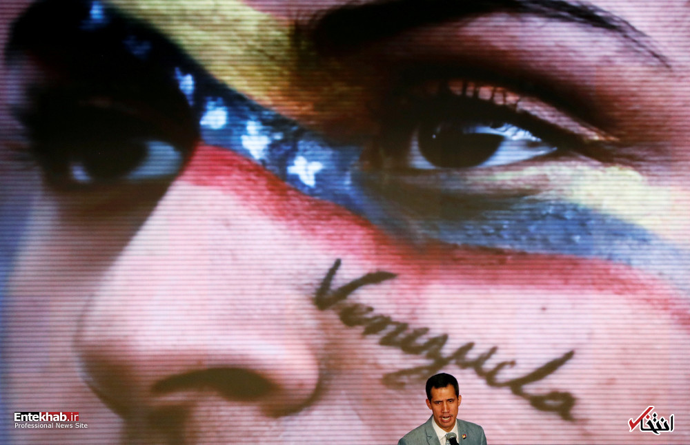 تصاویر : دیدنی‌های امروز یکشنبه ۲۱ بهمن ماه