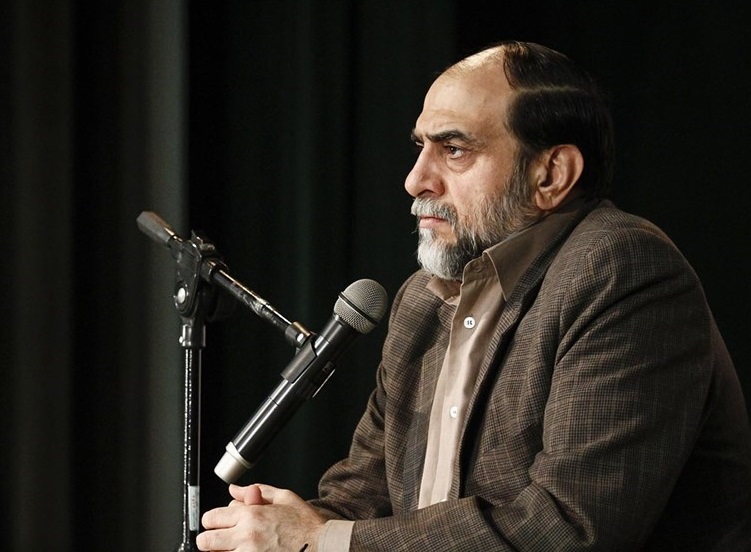 رحیم پور ازغدی: برای ازدواج، حد سنی نداریم؛ دختر و پسر دبستانی هم میتوانند ازدواج کنند / چون بچه حواسش به حقوق و مصلحتش نیست، سرپرست او در ازدواج نظارت میکند که سرش کلاه نرود رحیم پور ازغدی: برای ازدواج، حد سنی نداریم؛ دختر و پسر دبستانی هم میتوانند ازدواج کنند / چون بچه حواسش به حقوق و مصلحتش نیست، سرپرست او در ازدواج نظارت میکند که سرش کلاه نرود