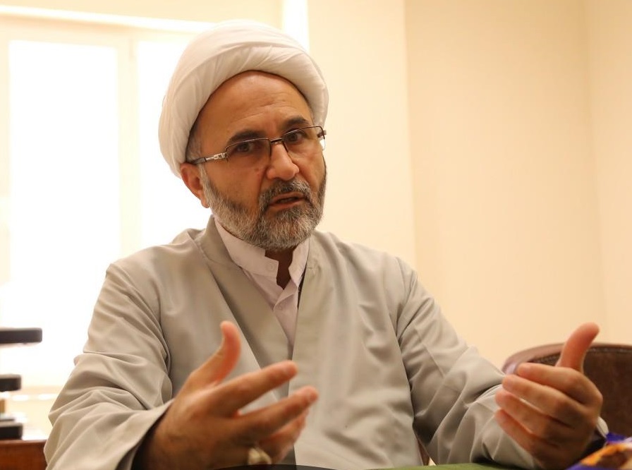 پیشبینی قیمت دلار و نرخ تورم در سال ۹۸؛ اوضاع زندگی و کسب و کار مردم چگونه خواهد بود؟ پیشبینی قیمت دلار و نرخ تورم در سال ۹۸؛ اوضاع زندگی و کسب و کار مردم چگونه خواهد بود؟