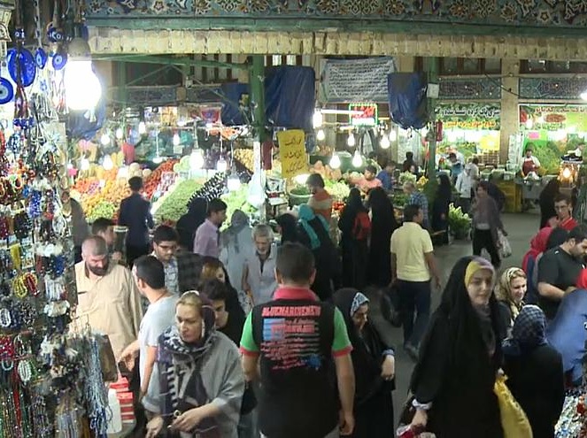 پیشبینی قیمت دلار و نرخ تورم در سال ۹۸؛ اوضاع زندگی و کسب و کار مردم چگونه خواهد بود؟ پیشبینی قیمت دلار و نرخ تورم در سال ۹۸؛ اوضاع زندگی و کسب و کار مردم چگونه خواهد بود؟