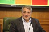 محسن هاشمی: تکلیف بودجه ۹۸ شهرداری تهران باید قبل از عید مشخص شود