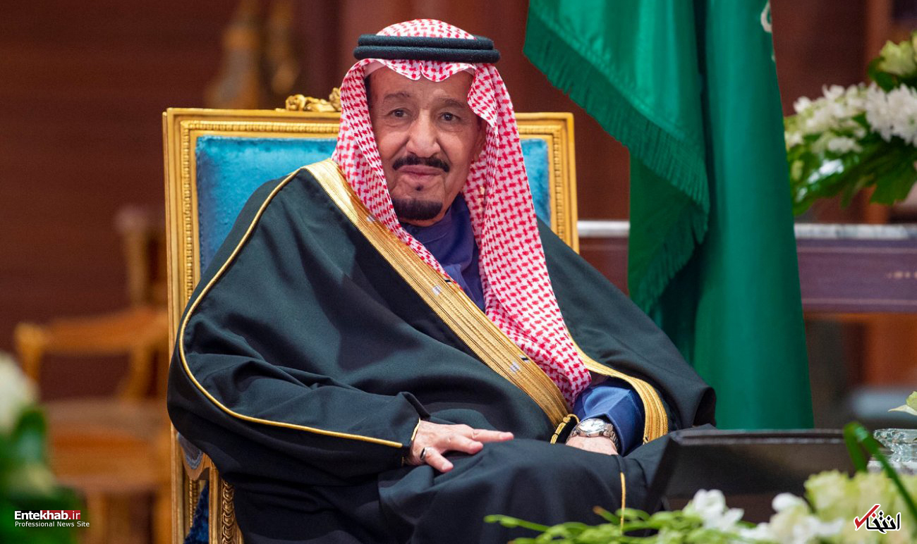 Правление в саудовской аравии. Салман ибн Абдул-Азиз. Абдель Азиз Бен Сальман Аль Сауд. Король Саудовской Аравии Салман ибн Абдул-Азиз Аль Сауд.