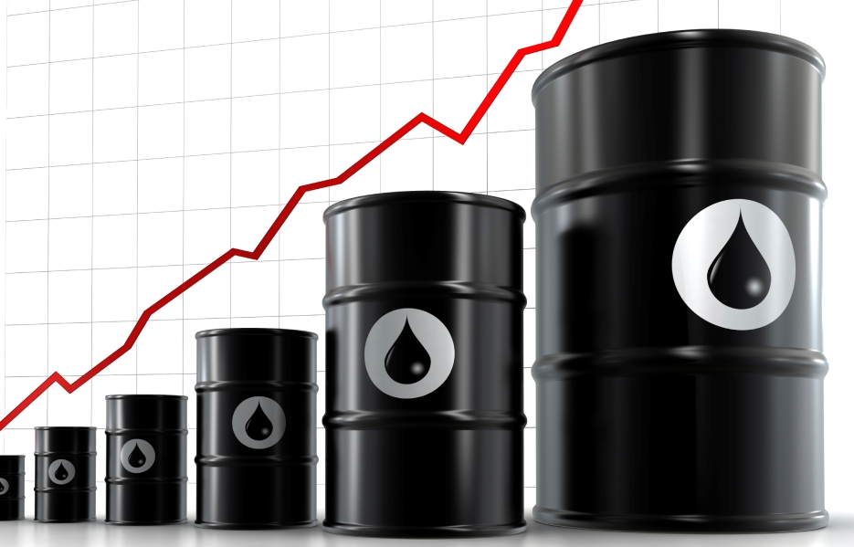 ان بی سی:قیمت نفت افزایش یافت
