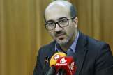 سخنگوی شورای شهر تهران: هیچ‌کدام از نامزدهای شهرداری تهران انصراف ندادند