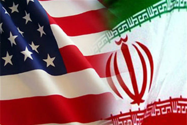 دادگاهی در آمریکا ایران را به پرداخت ۶ میلیارد دلار غرامت محکوم کرد