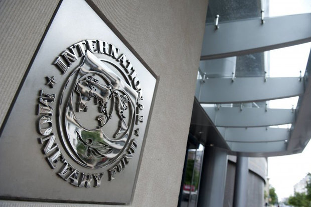 پیش بینی IMF از اقتصاد ایران/ عبور ذخایر ارزی از ۱۰۸ میلیارد دلار