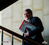 محسن هاشمی: سه‌شنبه دو کاندیدای نهایی تصدی شهرداری پایتخت اعلام می‌شوند/ با انصراف انصاری‌لاری و حجتی قرار نیست گزینه‌های جدیدی جایگزین این دو نفر شوند