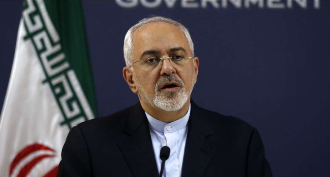 کیودو:وزرای خارجه ایران و اروپا سه‌شنبه در بروکسل دیدار می‌کنند