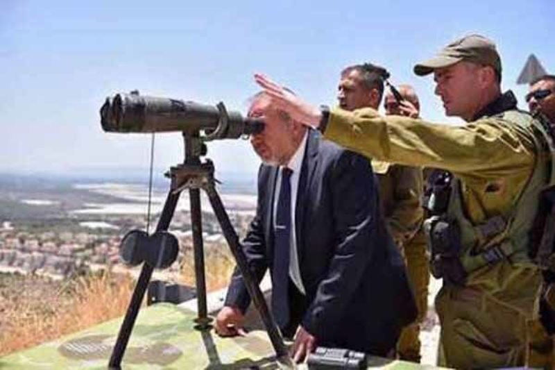 سندرز: اسرائیل مجاز به آتش گشودن علیه غیرنظامیان نیست