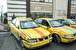 بدهی‌هایی که چوب‌ لای چرخ «نوسازی تاکسی‌های فرسوده» می‌گذارند