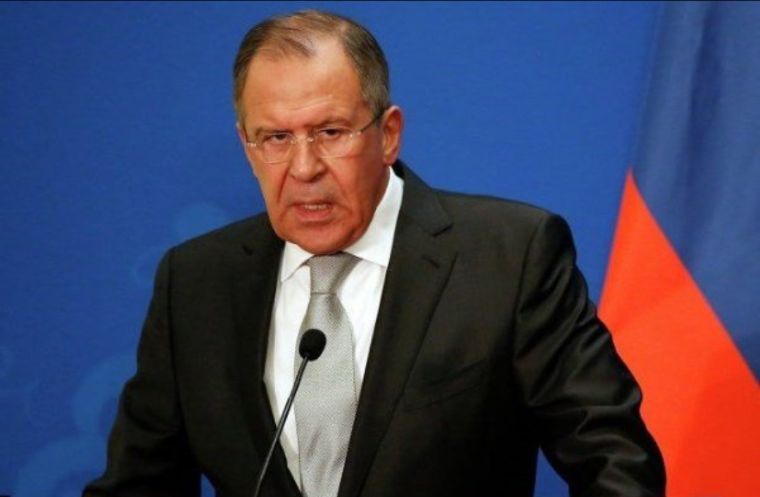 مسکو: تا زمانی که دولت مشروع سوریه نیاز داشته باشد، در این کشور خواهیم ماند