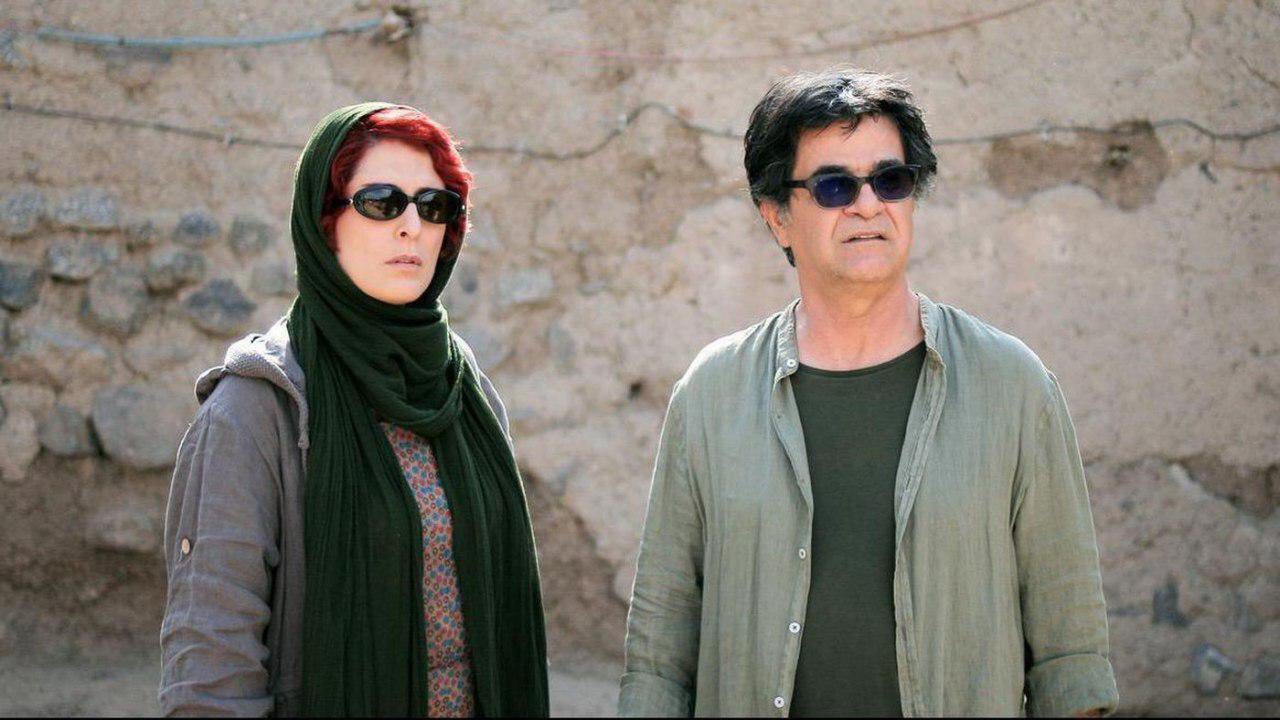 برگزیدگان هفتادو یکمین دوره جشنواره فیلم کن معرفی شدند/ جایزه بهترین فیلمنامه به سه رخ از ایران رسید