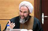 غرویان: نمایندگان شورا دست از باندبازی و خط بازی‌ بردارند