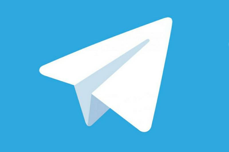 اظهارات منتسب به معاون رئیس جمهوری درباره تلگرام تکذیب شد