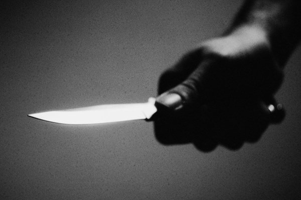 چاقوکشی دو نوجوان ۱۲ و ۱۵ ساله در پاکدشت/ نوجوان ۱۲ ساله جان داد