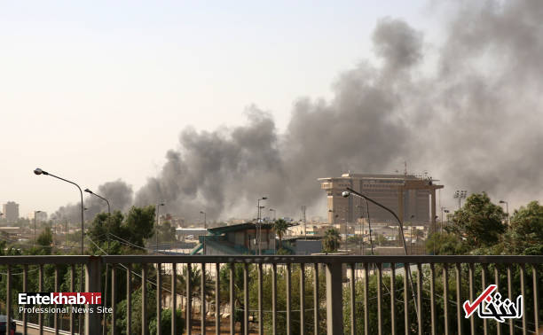 تصاویر : تصاویر :