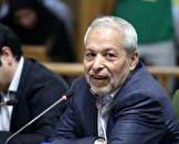 میرلوحی: انتقال پایتخت شدنی نیست / زمانی برخی استان‌ها برای پایتخت شدن فرش قرمز پهن کرده بودند / برخی تصور می‌کنند اگر مقامات را جایی ببریم که دود و آلودگی نباشد، مشکلات حل می‌شود