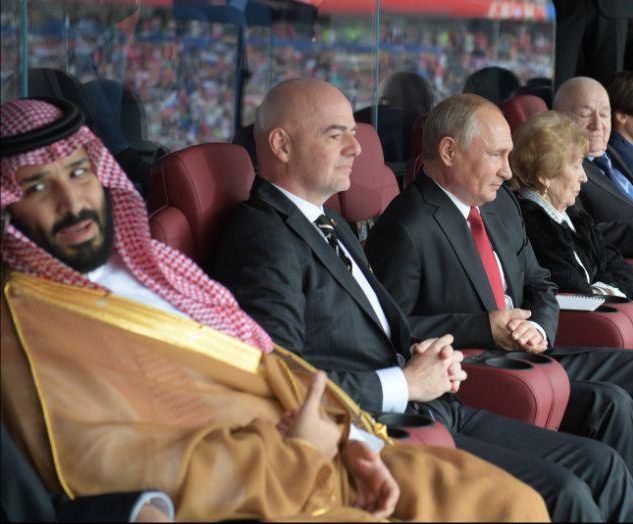 Ø­Ø§Ù Ù Ø±ÙØ² Ø¨Ù Ø³ÙÙØ§Ù Ù¾Ø³ Ø§Ø² Ú¯Ù Ø³ÙÙ