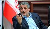 محسن هاشمی: تحقق مدیریت یکپارچه شهری باید به گام به گام باشد