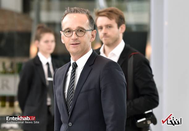 تصاویر : نشست کمیسیون مشترک برجام در هتل کوبورگ وین