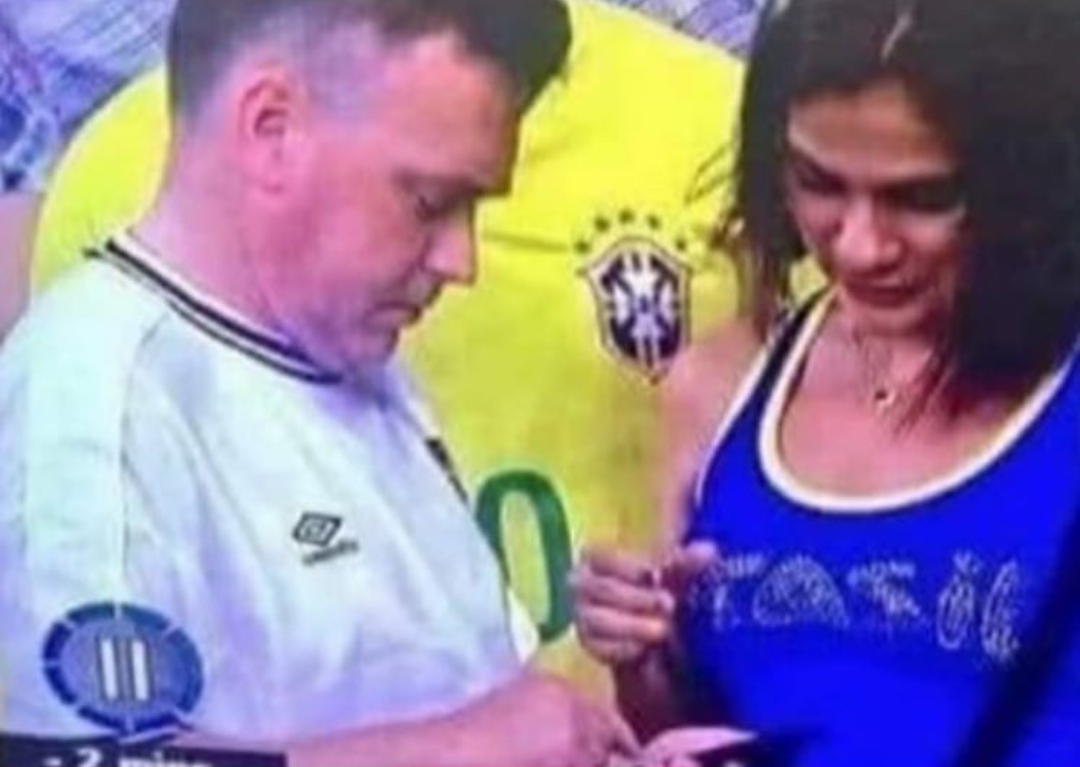 Ø§ØªÙØ§Ù Ø¹Ø¬ÛØ¨ Ø¨Ø±Ø§Û ÛÚ© ÙÙØ§Ø¯Ø§Ø± ÙÙØªØ¨Ø§Ù در جاÙ
Ø¬ÙØ§ÙÛ