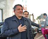 محسن هاشمی: انتظار مردم این است که مسئولین در کوتاهترین مدت ثبات را به بازار برگردانند / آمادگی شهرداری تهرن برای استقبال از تیم ملی فوتبال