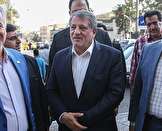 محسن هاشمی: اگر حضور افشانی در شهرداری تهران همراه با شک و شبهه باشد، از مراجع رسمی استعلام خواهیم گرفت