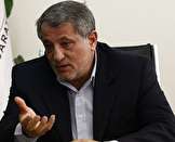 محسن هاشمی: پیش بینی می شود جمعیت تهران با شهرهای اقماری به ۲۰ میلیون برسد / حدود ۶ هزار معتاد متجاهر داریم؛ تعداد آنها مقداری نیست که نتوانیم مسئله را حل کنیم؛ حتی می توانند لباس برند بپوشند