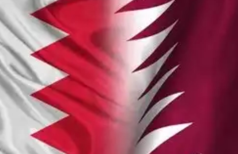 بحرین صدور ویزا برای قطری ها را متوقف کرد