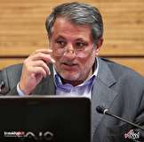 محسن هاشمی:
عدم سوددهی در موسسه همشهری به حدی رسیده که بازیافت کاغذها برای فروشندگان سود بیشتری دارد/ادعای کذب پیمانکاران خط 6 مترو در خصوص پیشرفت 95 درصدی پروژه/ می‌خواستند افشانی را سرکار بگذارند