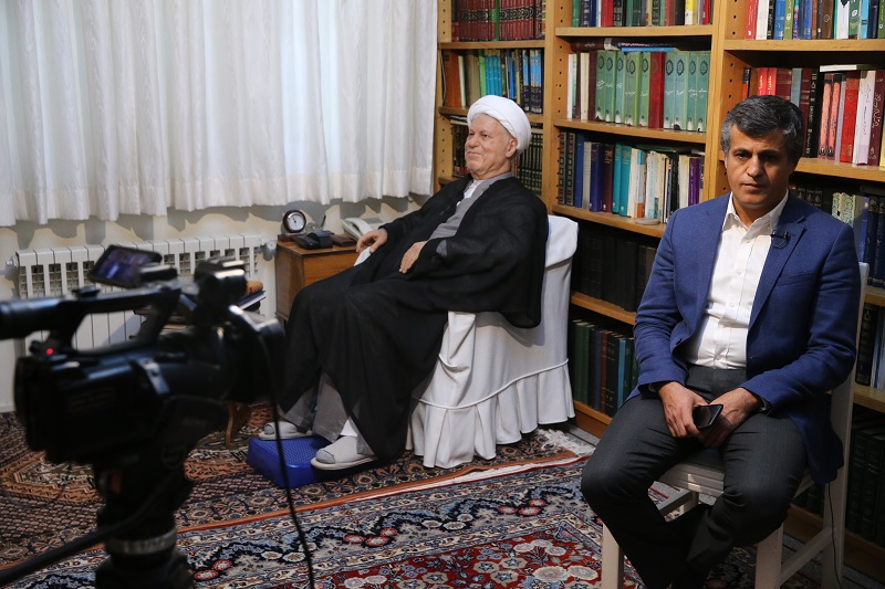 خانه انقلاب. ارسال نشود