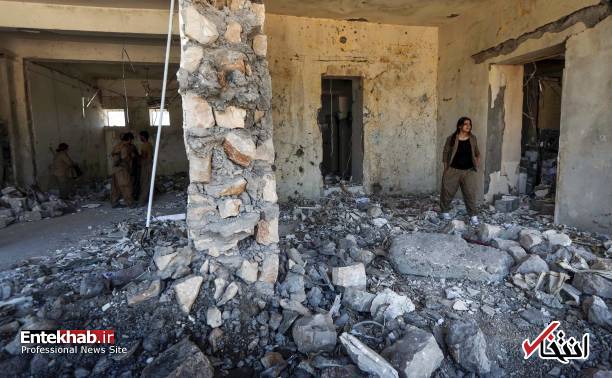 تصاویر جدید