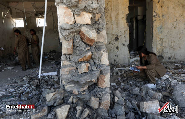 تصاویر جدید