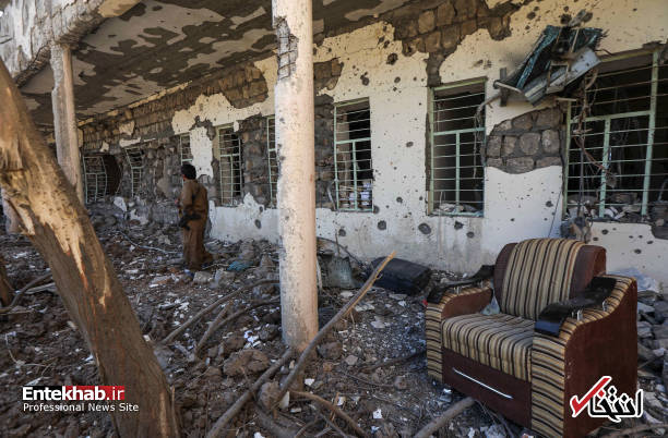 تصاویر جدید