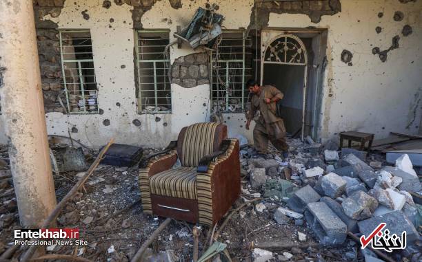 تصاویر جدید