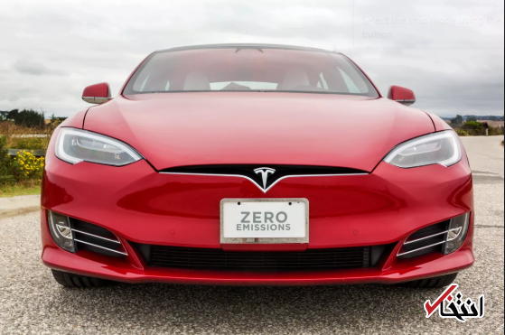 آتش تعرفه های تجاری ترامپ به خیمه تسلا افتاد / کاهش 2.6 درصدی سهام / احتمال مشکل در بخش تولید