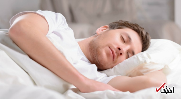 5 تکنیک برای مبارزه با بیخوابی