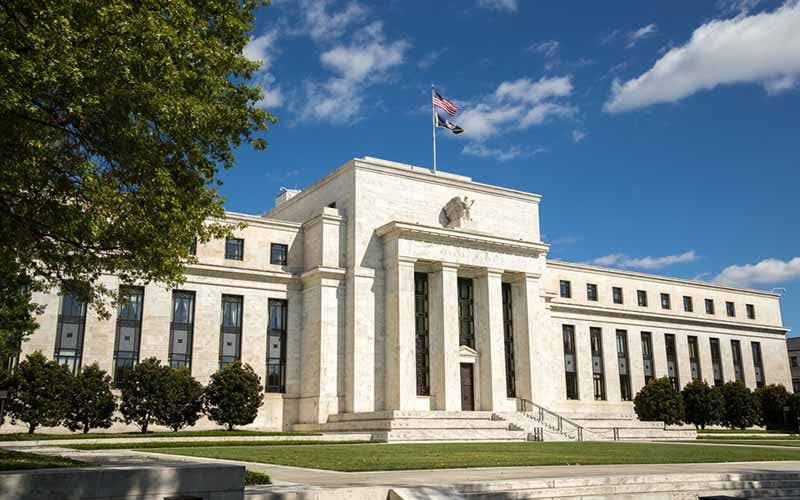 بانک مرکزی آمریکا: احتمال تحریم عربستان وجود دارد