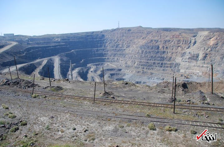 پاشنه آشیل غول های سیلیکون ولی دردست چینی ها است / با «نئودیمم» مرموز آشنا شوید!