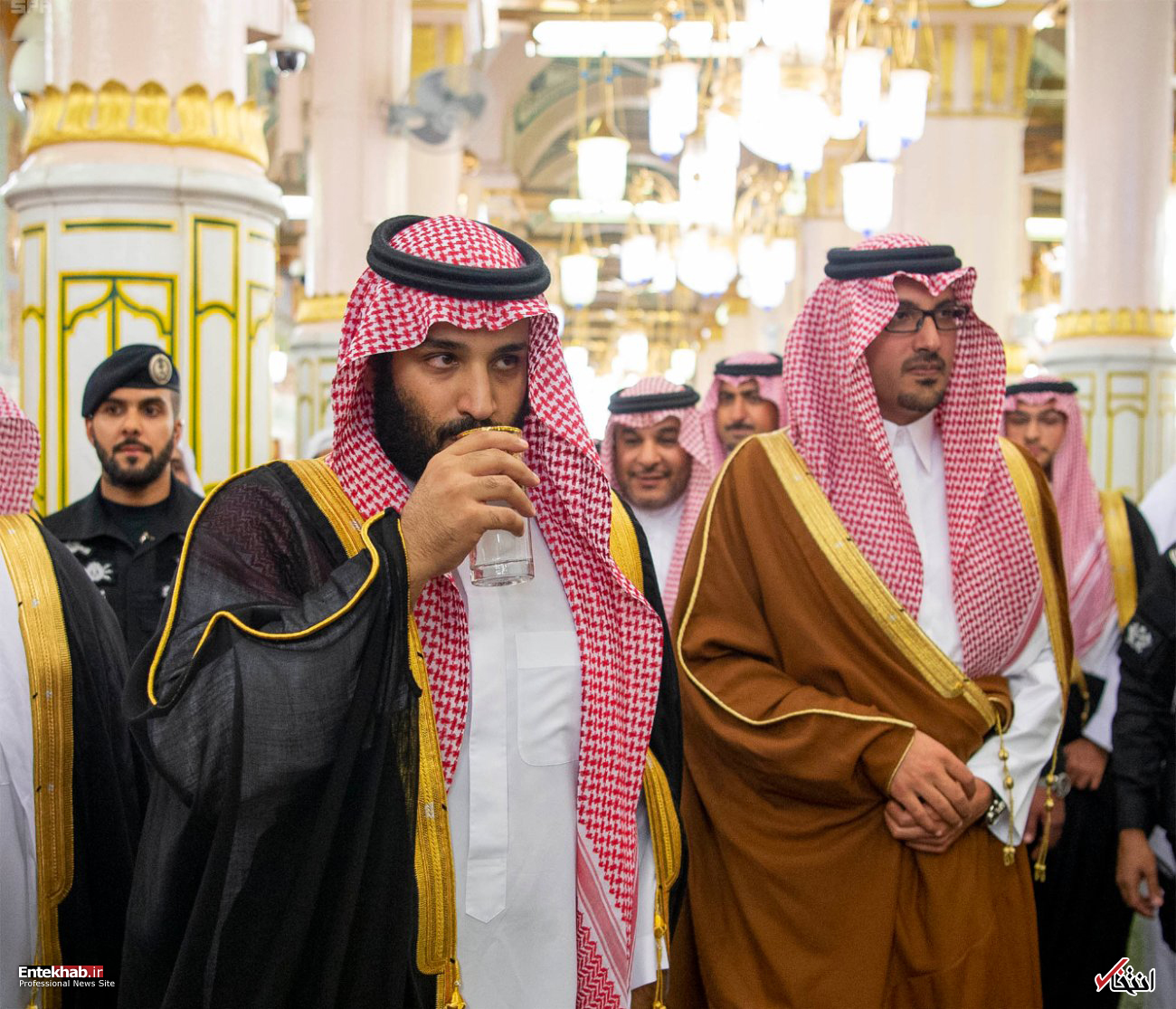 Саудовская аравия картинки